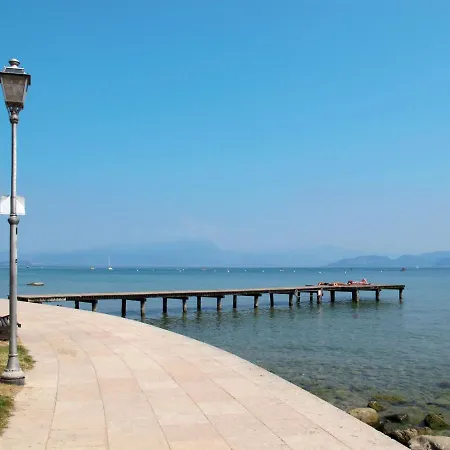 Holiday home Bella Italia-7 By Interhome