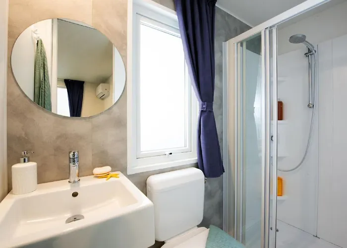 Bella Italia-7 By Interhome *